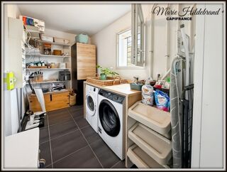  Maison à vendre 5 pièces 130 m²