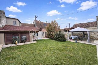  Maison � vendre 4 pi�ces 140 m�