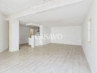  Appartement � vendre 3 pi�ces 84 m�