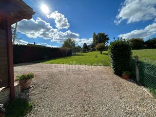  Maison à vendre 6 pièces 170 m²