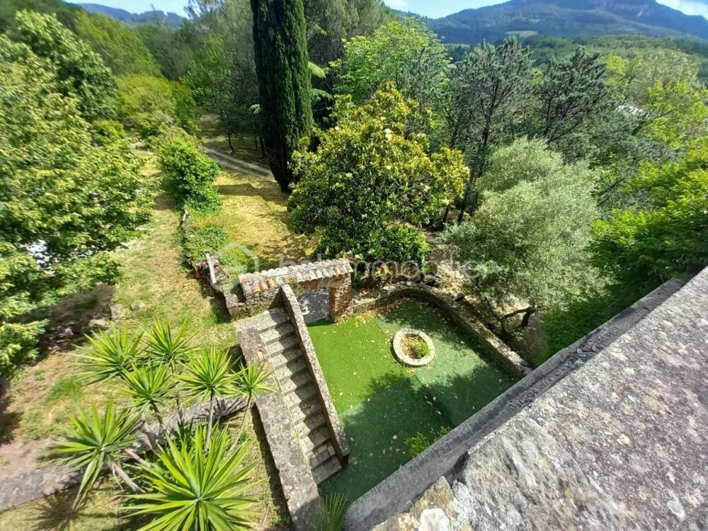   Lodeve