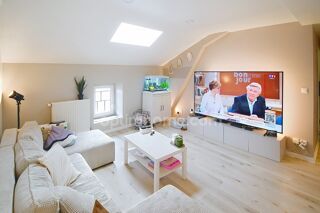  Immeuble � vendre 14 pi�ces 338 m�