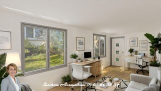  Maison � vendre 5 pi�ces 126 m�