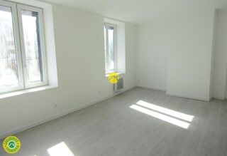  Maison à vendre 3 pièces 85 m²