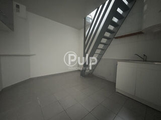  Maison � vendre 110 m�