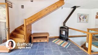  Maison à vendre 7 pièces 172 m²