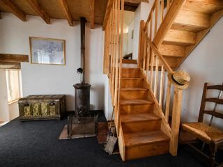  Maison à vendre 6 pièces 150 m²