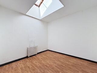  Maison à vendre 3 pièces 90 m²