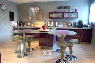  Maison � vendre 7 pi�ces 180 m�