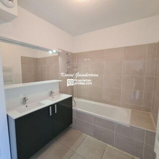  Appartement � vendre 3 pi�ces 70 m�