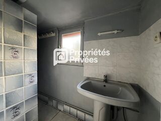  Maison � vendre 5 pi�ces 90 m�