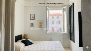  Maison à vendre 4 pièces 77 m²