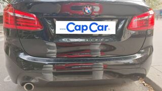 Serie 2 (F45) 225xe iPerformance 224 BVA6 Business Design 2019 occasion 75019 Paris