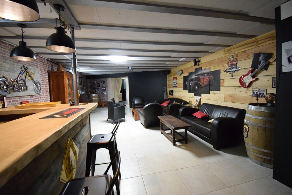 à vendre  Propriété/château Draguignan (83300)