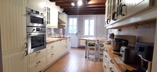  Maison � vendre 6 pi�ces 113 m�