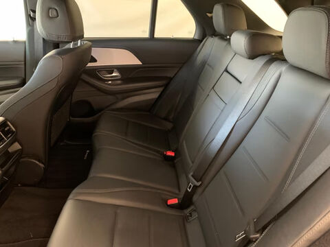 Classe GLE Benz 400d AMG 2020 occasion 33000 Bordeaux