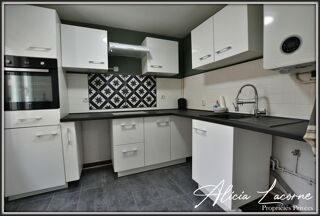  Maison  vendre 3 pices 50 m