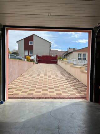  Maison à vendre 7 pièces 125 m²