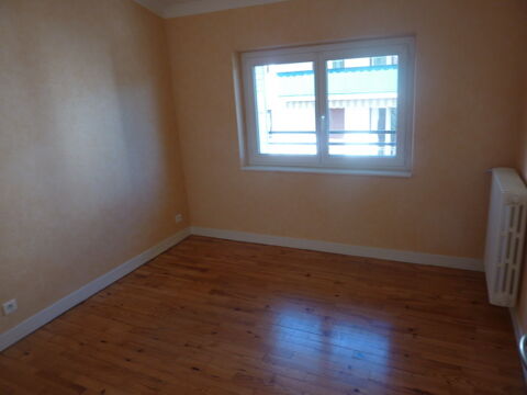  Appartement  louer 3 pices 60 m