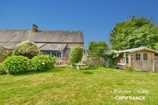  Maison à vendre 7 pièces 152 m²