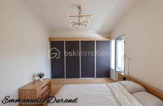  Duplex/triplex  vendre 5 pices 120 m