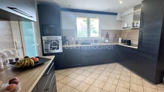  Maison � vendre 6 pi�ces 165 m�