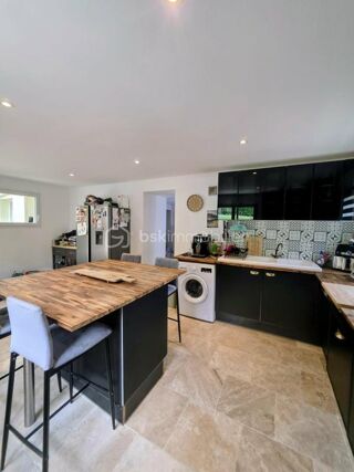  Maison � vendre 4 pi�ces 87 m�