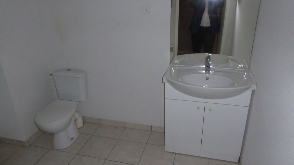 Location Appartement Studio de 25m2 à louer sur Champcevinel Champcevinel
