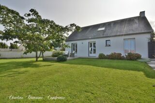  Maison � vendre 6 pi�ces 118 m�