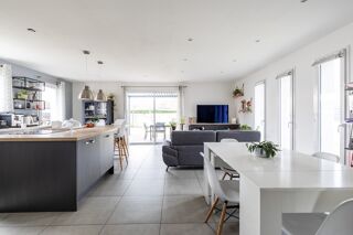  Maison � vendre 4 pi�ces 87 m�