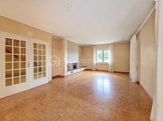  Maison � vendre 6 pi�ces 119 m�