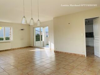  Maison � vendre 5 pi�ces 134 m�