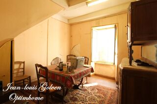  Maison à vendre 7 pièces 137 m²