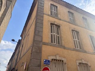  Appartement � vendre 11 pi�ces 250 m�