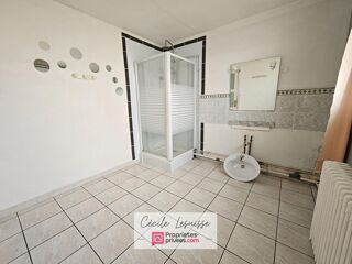  Maison à vendre 3 pièces 120 m²