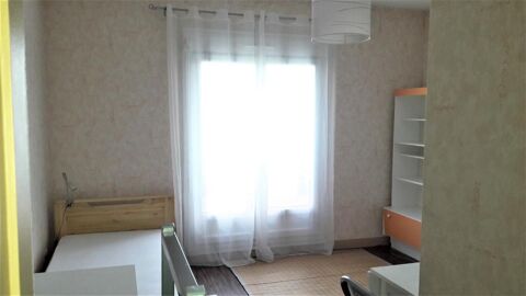  Appartement  louer 1 pice 20 m