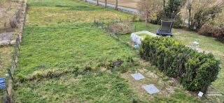  Immeuble à vendre 3 pièces 244 m²
