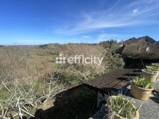  Propriété/château à vendre 6 pièces 243 m²
