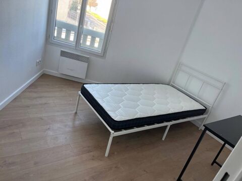  Appartement � louer 4 pi�ces 57 m�