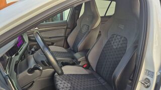 Golf VII 2.0 TDI 150 DSG7 R Line 2020 occasion 77127 Lieusaint