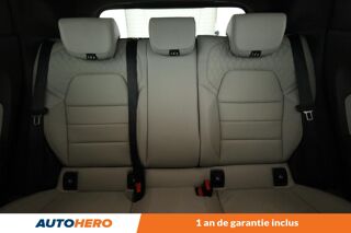Clio 1.6 E-Tech Initiale Paris 140 ch 2020 occasion 92130 Issy-les-Moulineaux