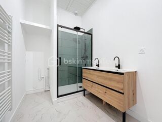  Appartement � vendre 3 pi�ces 70 m�