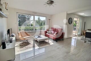  Appartement � vendre 3 pi�ces 74 m�