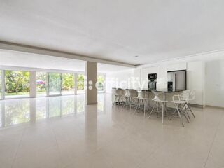  Maison à vendre 3 pièces 160 m²