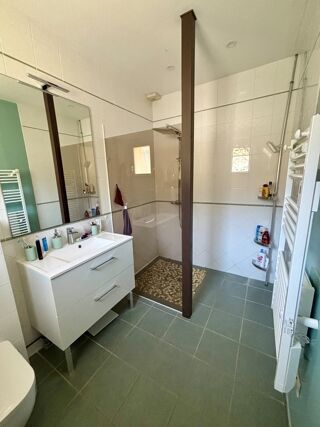  Maison � vendre 5 pi�ces 124 m�