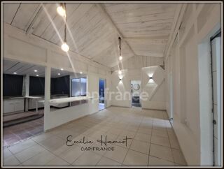  Maison � louer 3 pi�ces 78 m�