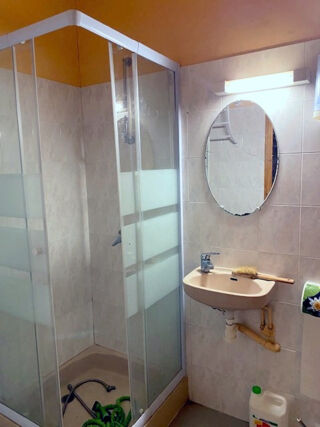  Immeuble à vendre 126 m²