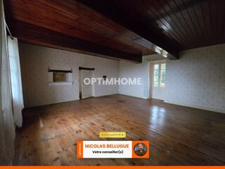  Maison � vendre 5 pi�ces 160 m�