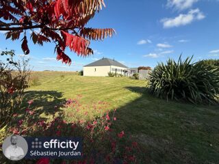  Maison � vendre 6 pi�ces 138 m�