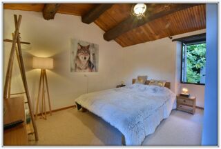  Maison  vendre 3 pices 47 m